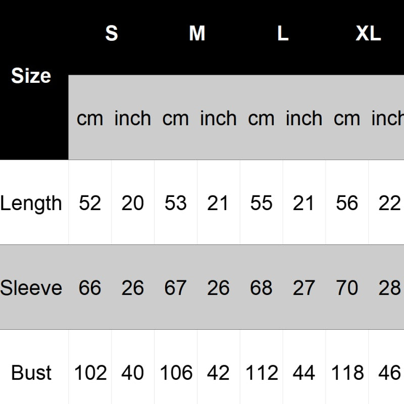 Blusa informal de punto de manga larga para mujer, tallas S a 2XL-ES