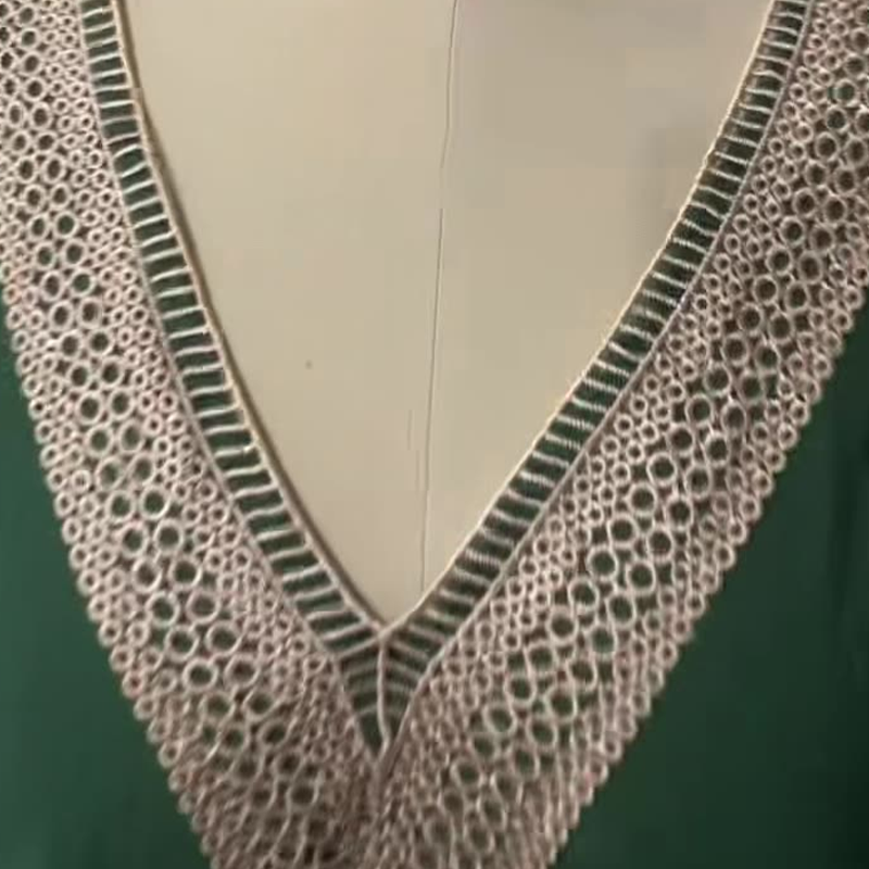 【S-3XL】✨Moteriška palaidinė su V formos iškirpte ir plačiomis kojomis-LT