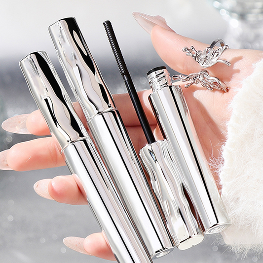 ✨Máscara resistente al agua con fibras-ES