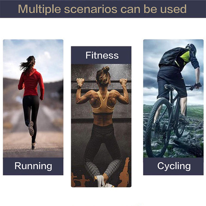 Profesionalna, nastavljiva opornica za koleno – maksimalno udobje in zaščita-SI