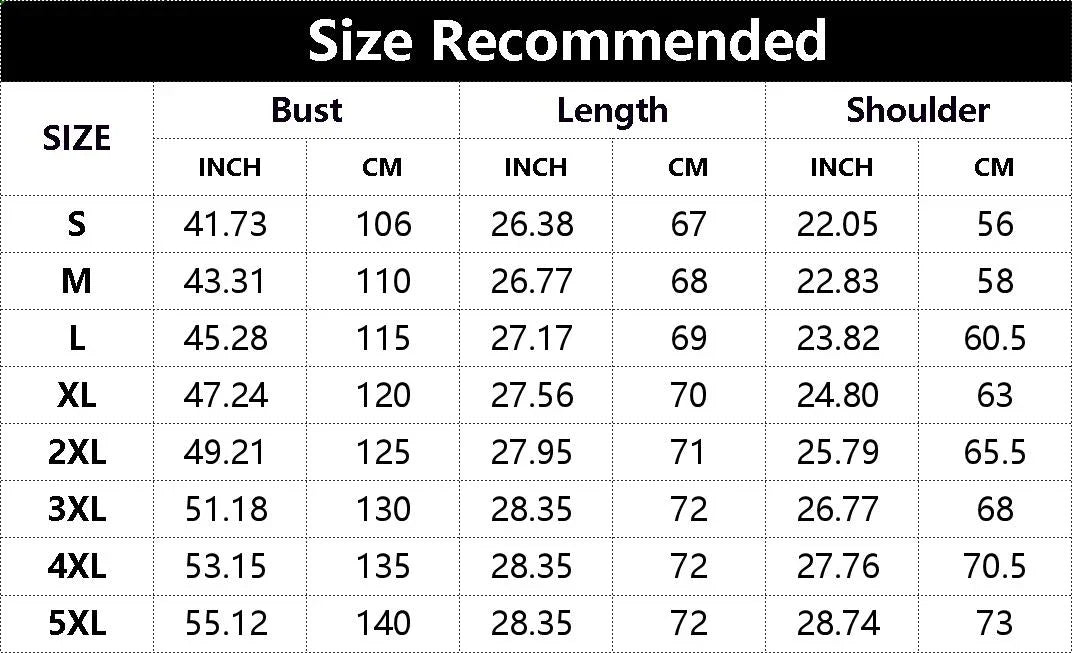Ženski vintage umetniški živalski potisk, prijeten pleten pulover-SI