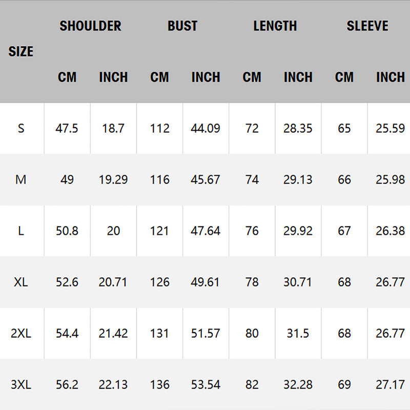 Camisa lisa de manga larga para hombre - material resistente a las arrugas-ES