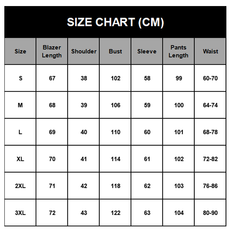 Conjunto de dos piezas para mujer: chaqueta con lazo frontal y pantalón de pierna ancha.-ES