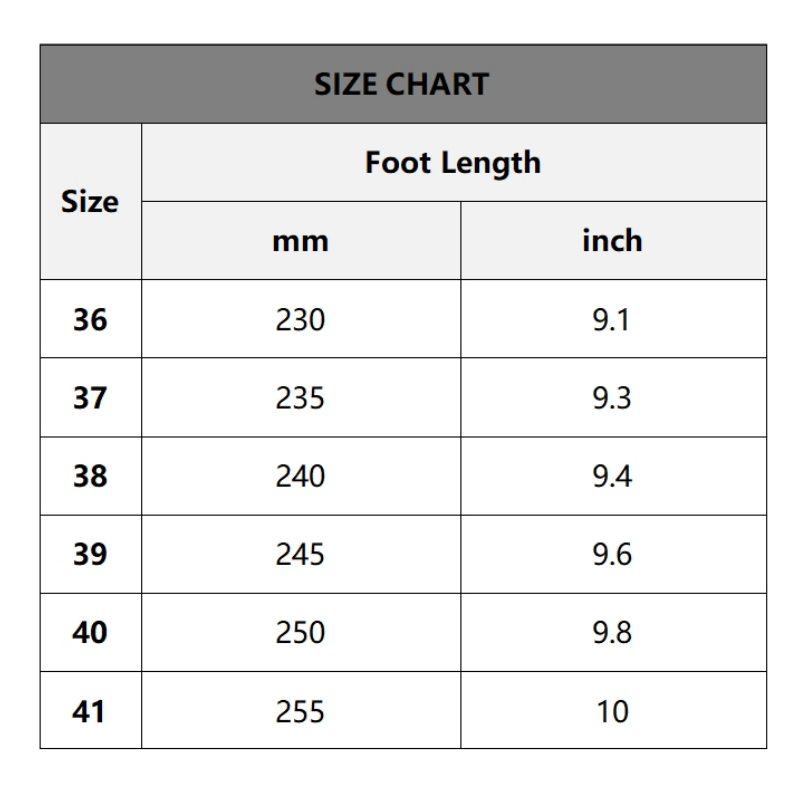 【EU36-42】❄️Žieminiai moteriški PU batai su medvilniniu ir flisiniu pamušalu-LT