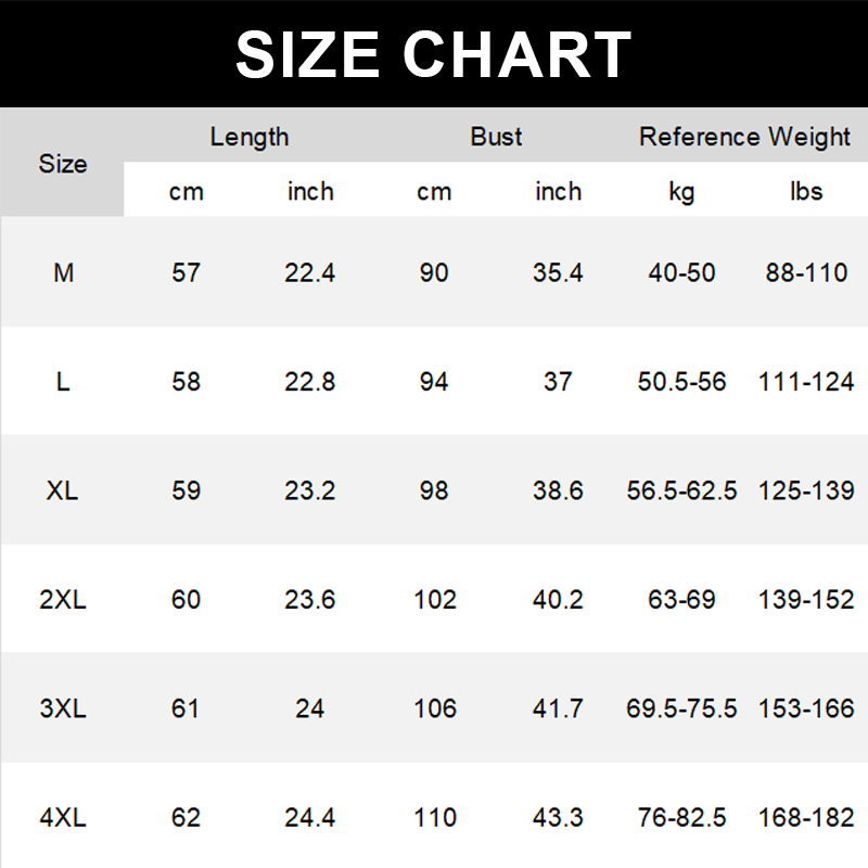 🎁💎Κομψή γυναικεία μπλούζα με μακριά μανίκια και παγιέτες-GR