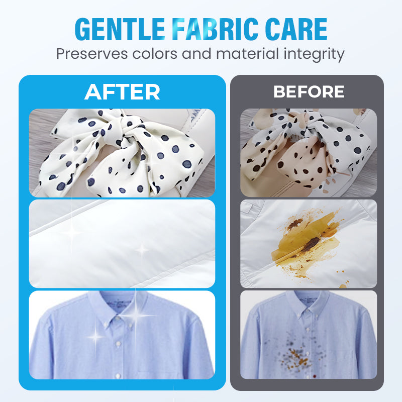 ✨Pasta de lavado multifuncional con limpieza profunda-ES