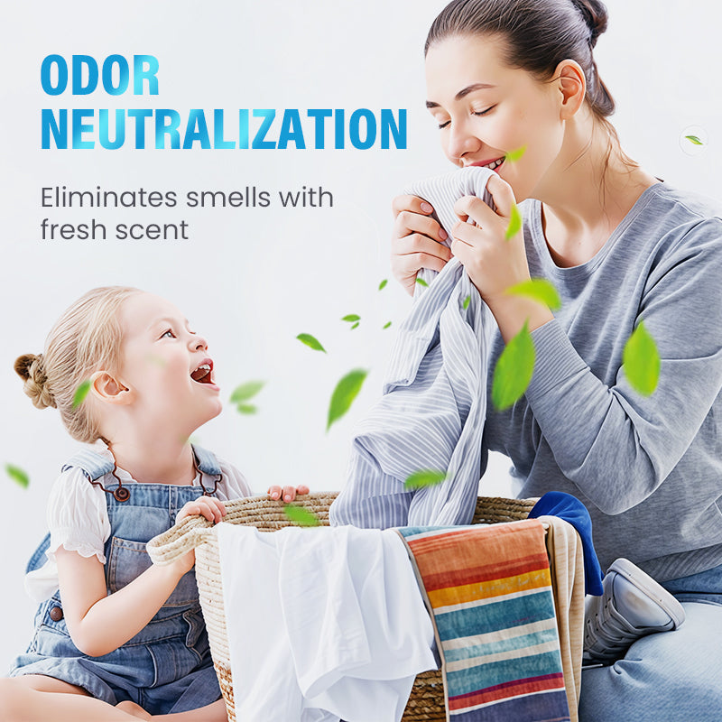 ✨Pasta de lavado multifuncional con limpieza profunda-ES