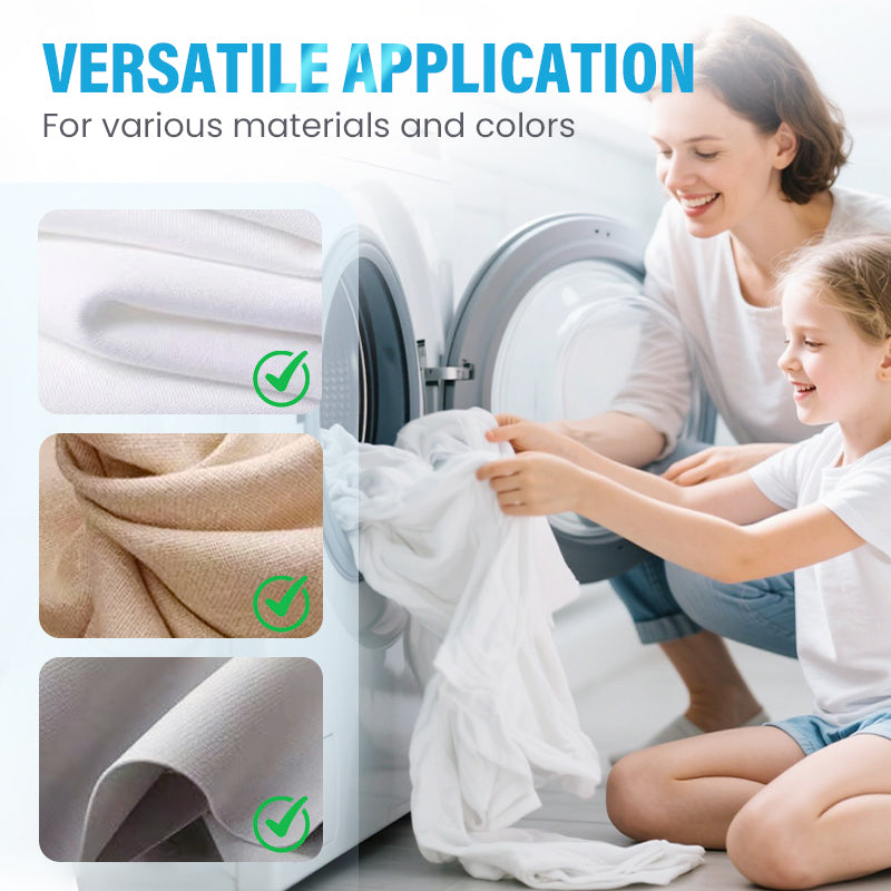 ✨Pasta de lavado multifuncional con limpieza profunda-ES