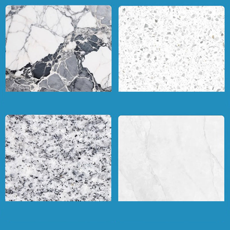 2-palčno spajkano diamantno brusilno kolo za kotni brusilnik-SI