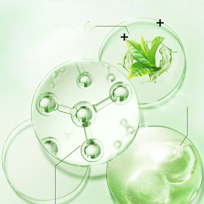 🐶Neskalaujamos naminių gyvūnėlių valymo dezodoruojančios pirštinės-LT