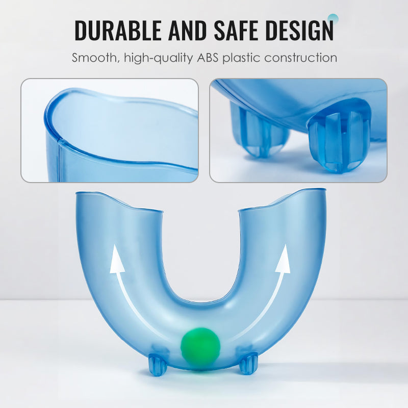 Žongliranje s tremi žogicami Pindaloo-SI