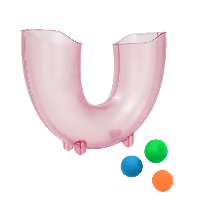 Žongliranje s tremi žogicami Pindaloo-SI