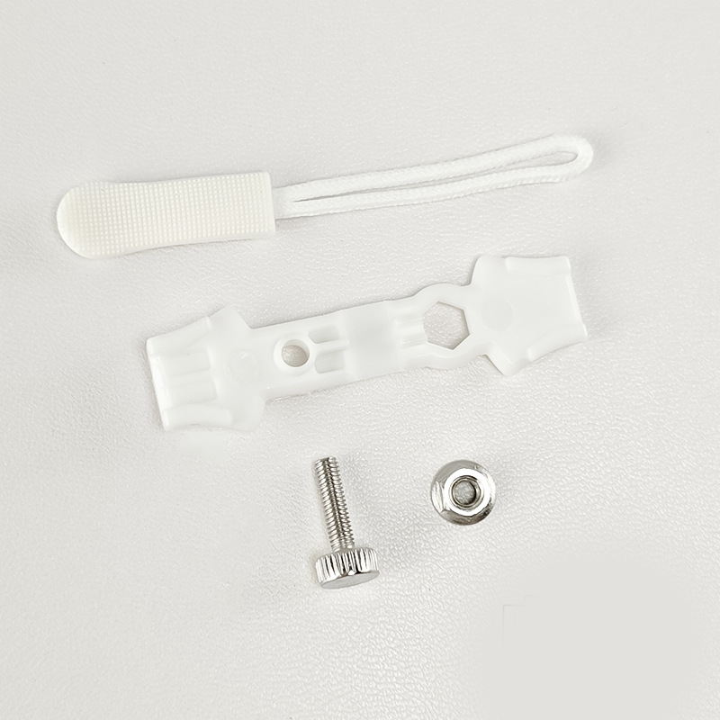 ¡Compra más y llévate más gratis! Kit universal de reparación de cremalleras-ES