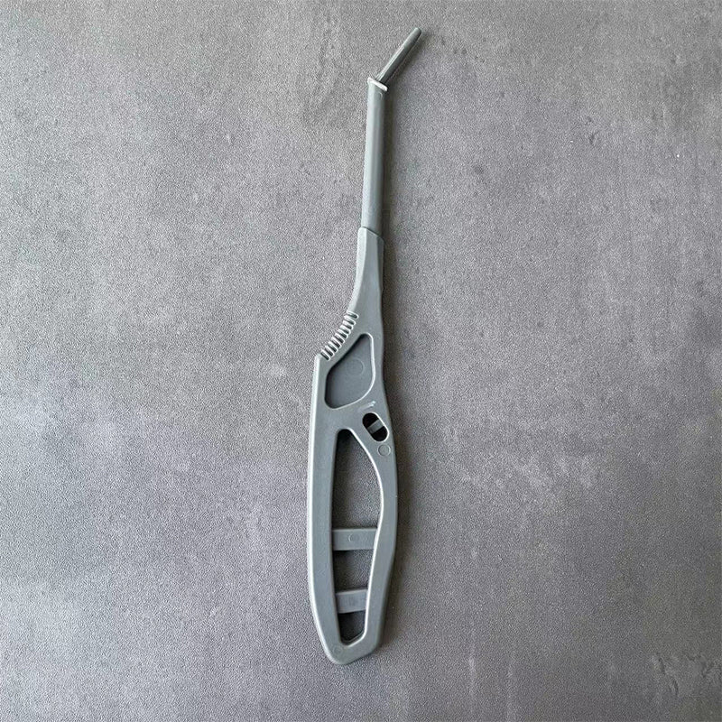 Επαγγελματικά εργαλεία για την επισκευή κενών και σφραγίδων-GR