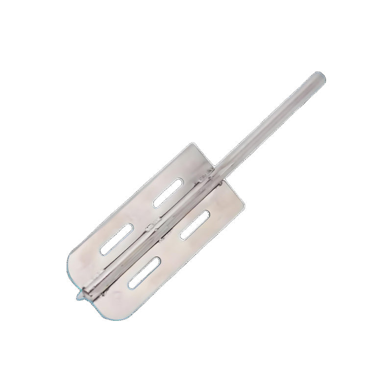 Učinkovito strgalo za odstranjevanje živalske dlake-SI