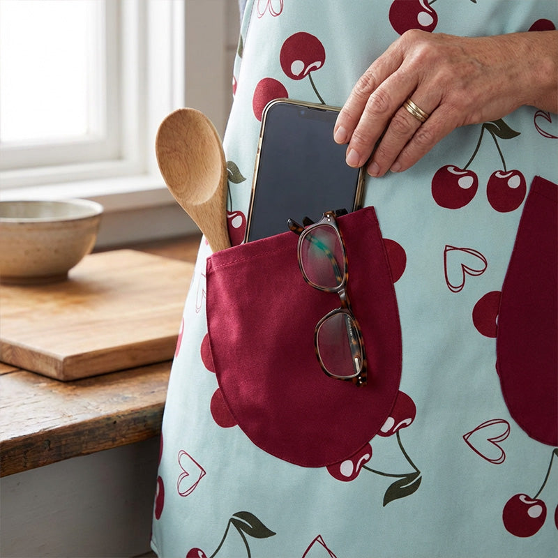 🔥Γυναικεία ποδιά με σταυρωτό λουράκι και slip-on-GR