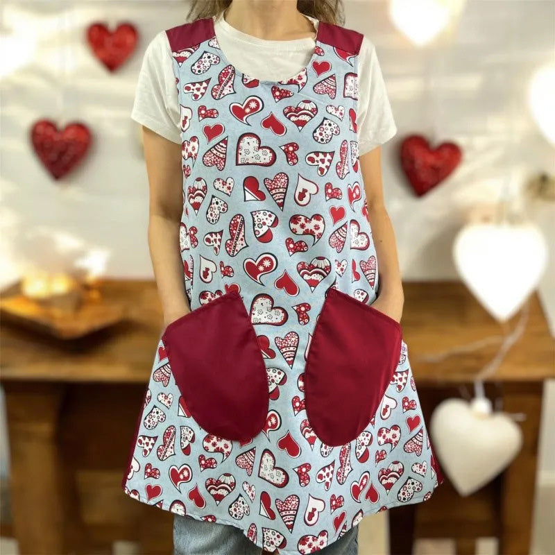 🔥Γυναικεία ποδιά με σταυρωτό λουράκι και slip-on-GR