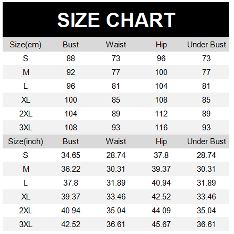 👙🌊 Halter seksi bikini s printom-HR