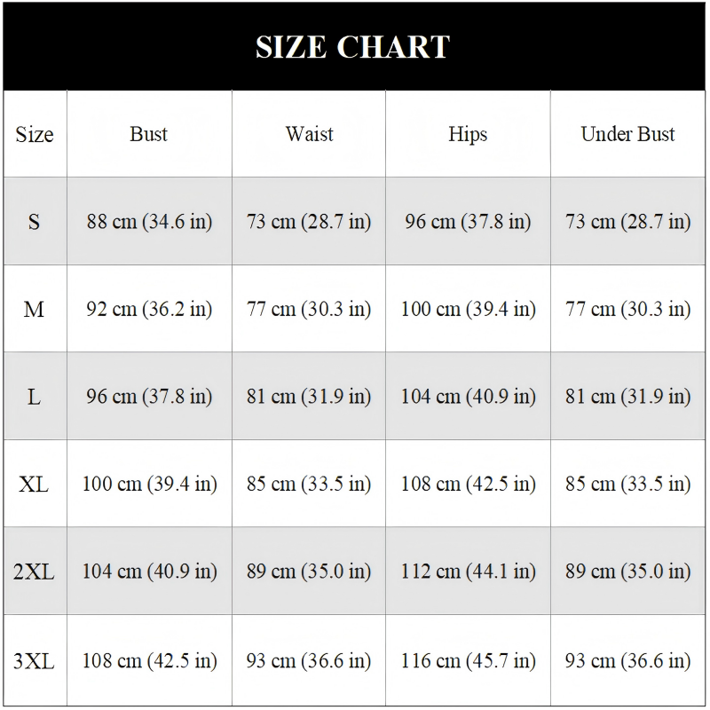 Traje de baño tankini de dos piezas estampado para mujer, tallas S-3XL-ES