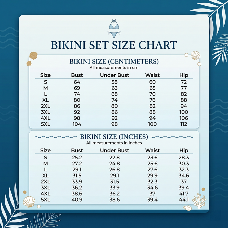 👙 Barvno blokovni bikini S-3XL: Elegantne in oblikovane dvodelne kopalke 🌊-SI